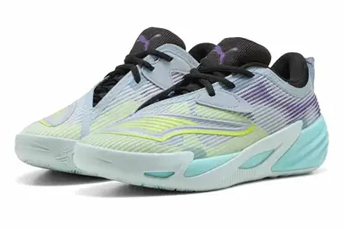 SHOES | 【公式】m-sports－スポーツ用品のオンラインショップ