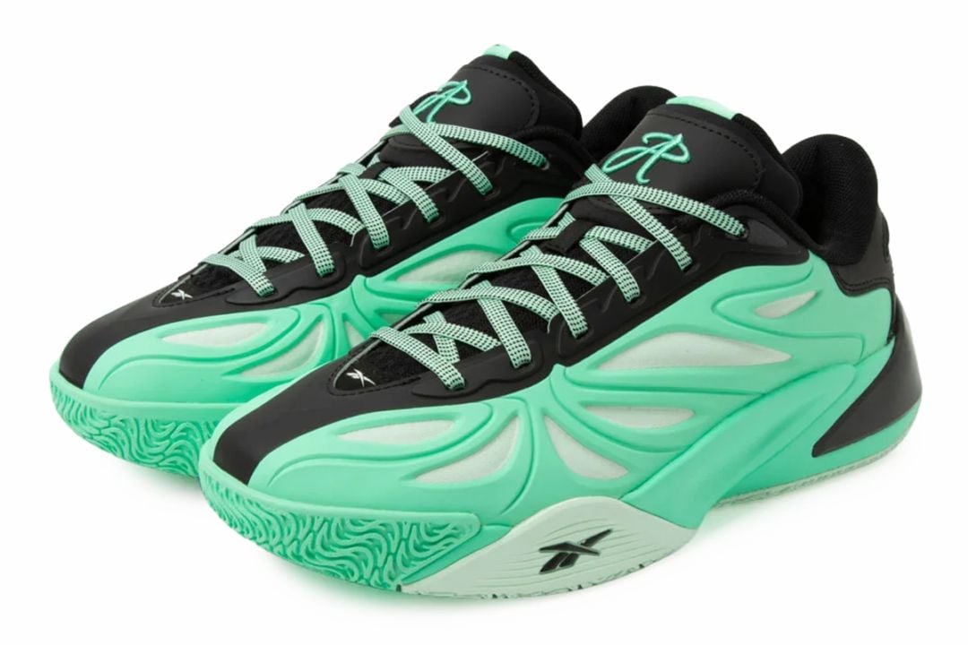SHOES | 【公式】m-sports－スポーツ用品のオンラインショップ