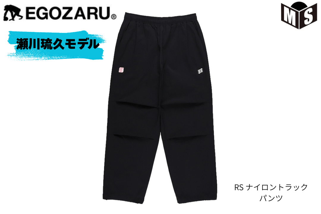 ブランドから探す,EGOZARU[エゴザル] | 【公式】m-sports－スポーツ