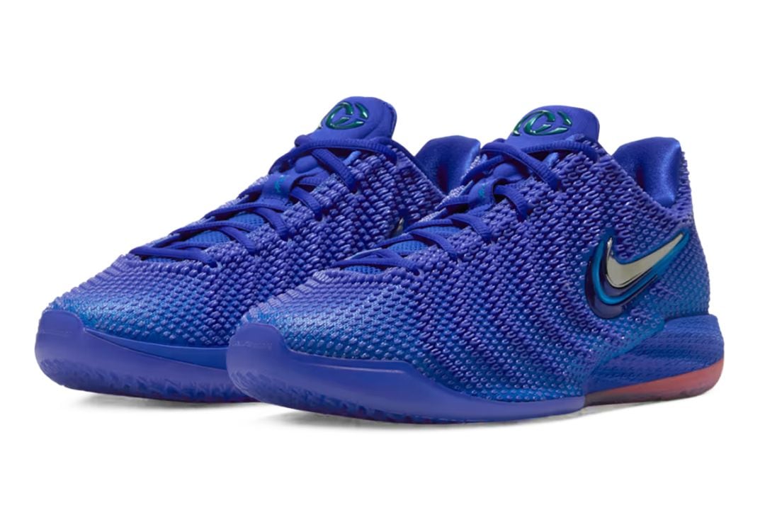 M・Tさん専用SPO バスケットボールシューズ 27.5 SHOES,Nike [ナイキ] | 【公式】m-sports－スポーツ用品のオンライン