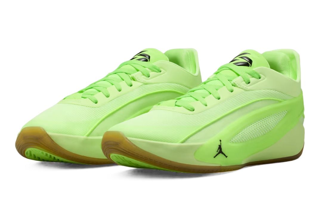 SHOES,JORDAN [ジョーダン] | 【公式】m-sports－スポーツ用品の