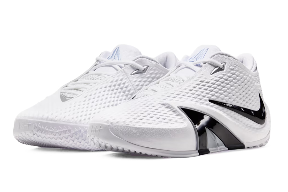 SHOES | 【公式】m-sports－スポーツ用品のオンラインショップ
