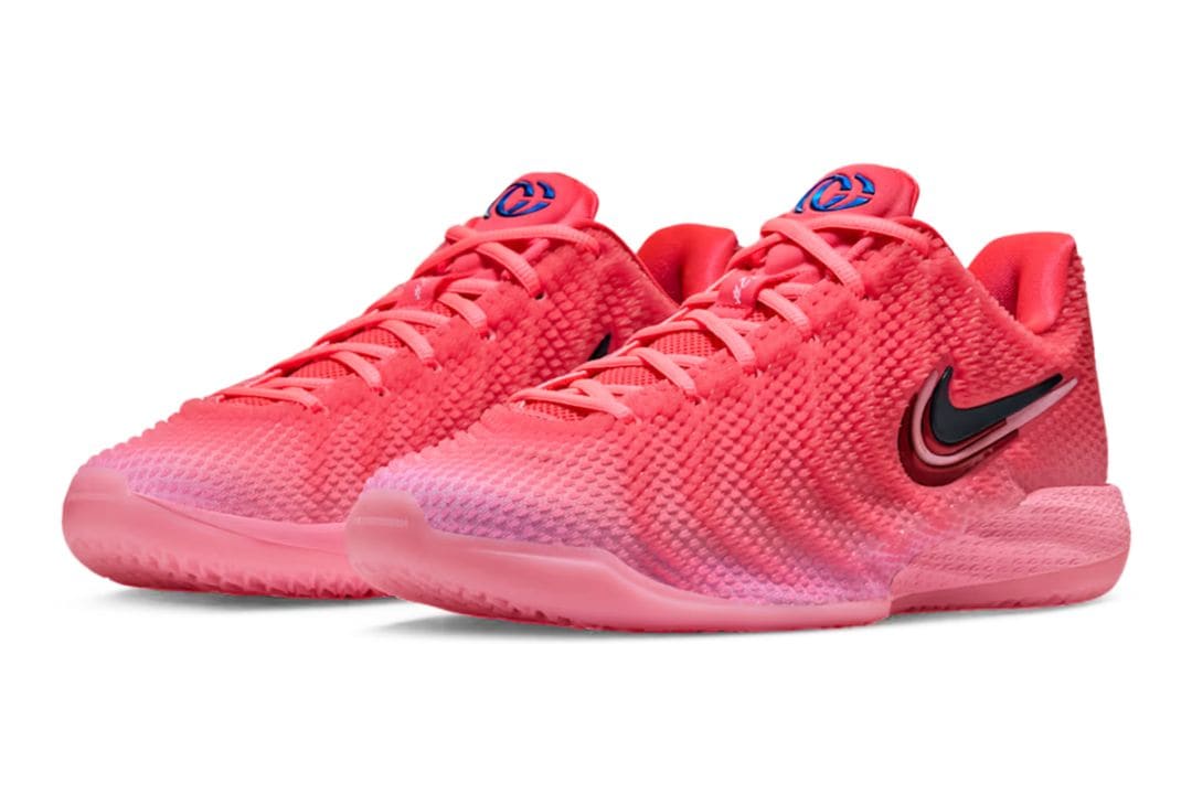 66％OFF》 LEBRON XXIII LeBronto EP レブロン 23 レブロン