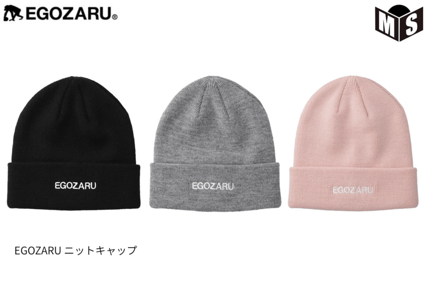 すべての商品 | 【公式】m-sports－スポーツ用品のオンラインショップ