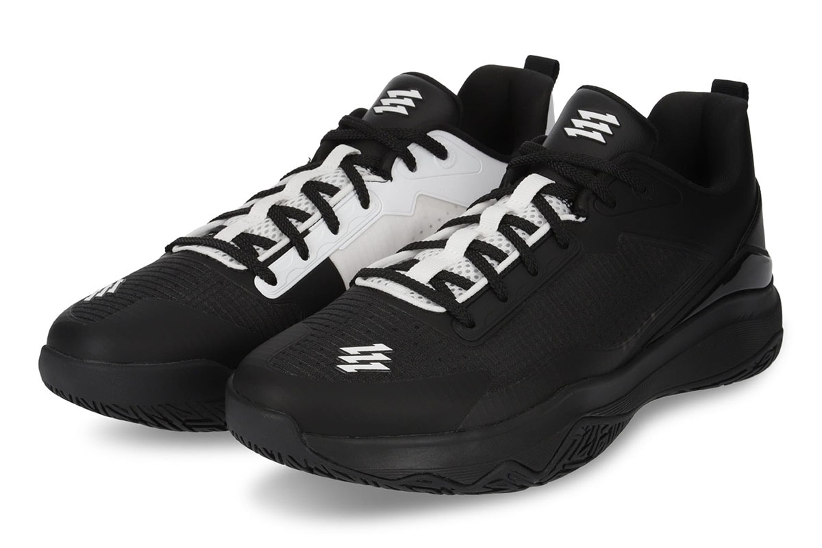 SHOES | 【公式】m-sports－スポーツ用品のオンラインショップ