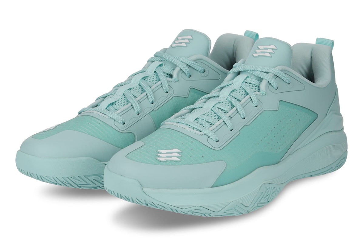 SHOES | 【公式】m-sports－スポーツ用品のオンラインショップ