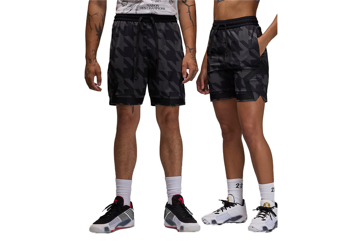 Dri-FIT ץ  硼ȥѥ 硼  FV8616-010 Х ѥ ûѥ Хѥ 2024/9/27 