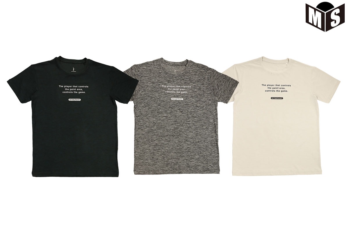 ݥե  T 󥶥ڥ ITP25339 Х t Ⱦµ