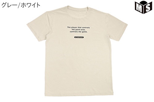 ݥե  T 󥶥ڥ ITP25339 Х t Ⱦµ