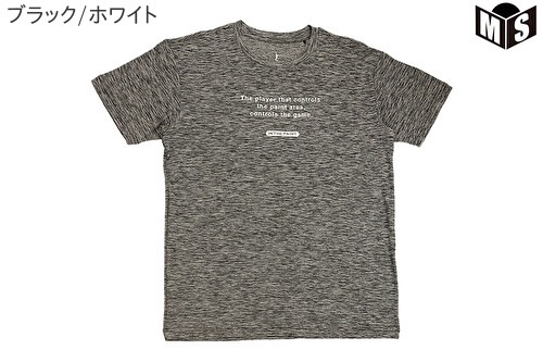 ݥե  T 󥶥ڥ ITP25339 Х t Ⱦµ