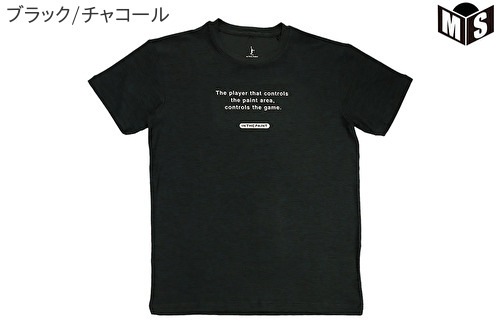 ݥե  T 󥶥ڥ ITP25339 Х t Ⱦµ