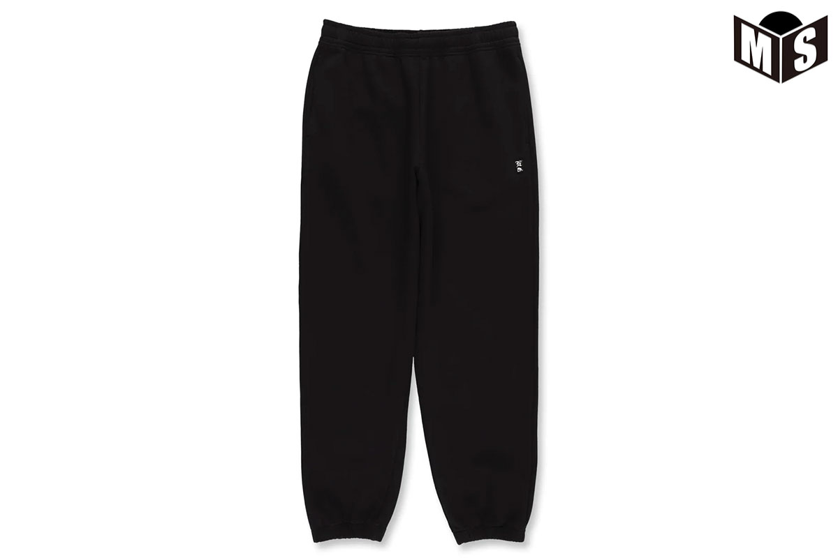 ���ݥ���ȥ������åȥѥ��(EZBH) �������� ��EBFW25USW002�� �Х��� Ĺ���ܥ� ������ �� �ɴ�