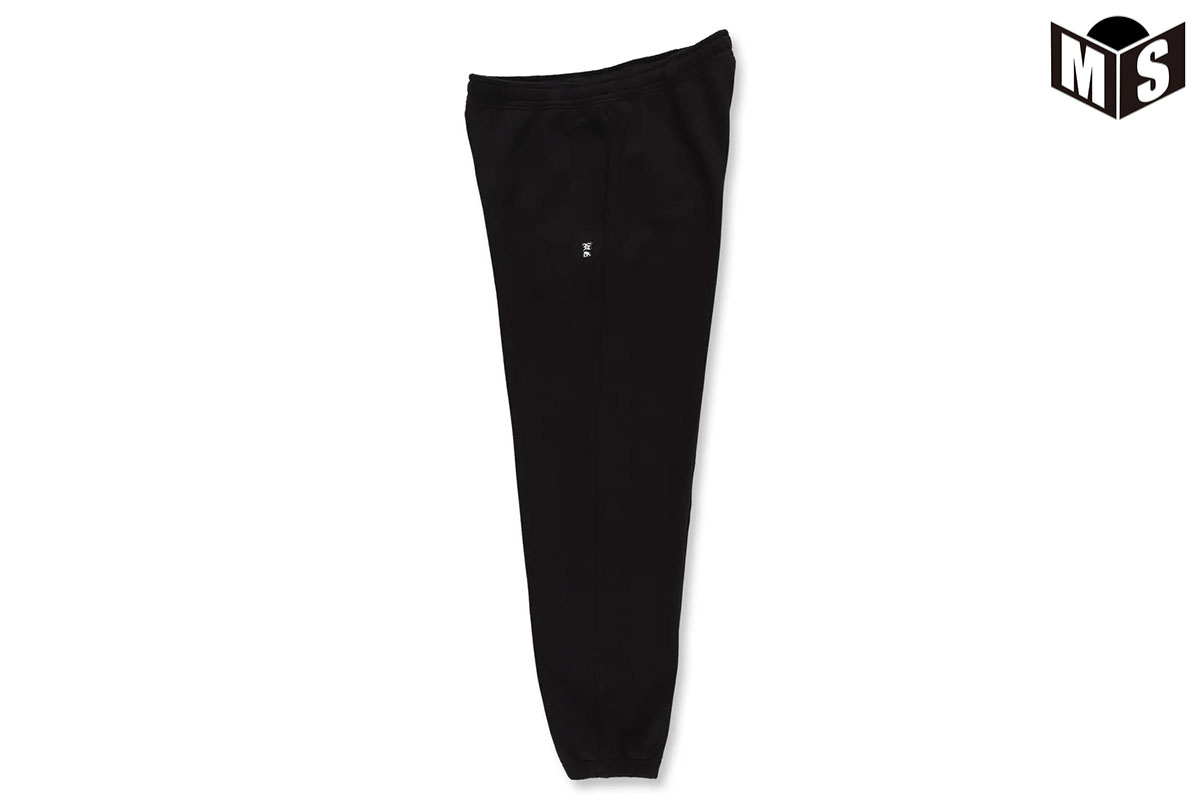 ���ݥ���ȥ������åȥѥ��(EZBH) �������� ��EBFW25USW002�� �Х��� Ĺ���ܥ� ������ �� �ɴ�