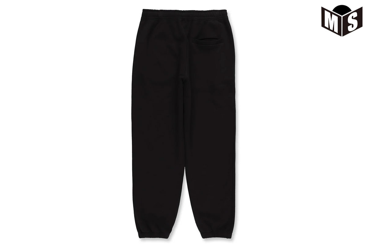 ���ݥ���ȥ������åȥѥ��(EZBH) �������� ��EBFW25USW002�� �Х��� Ĺ���ܥ� ������ �� �ɴ�