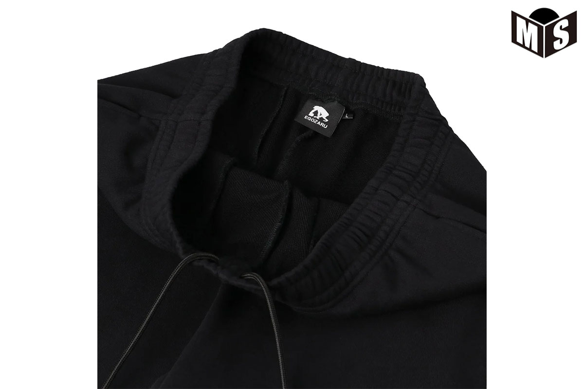 ���ݥ���ȥ������åȥѥ��(EZBH) �������� ��EBFW25USW002�� �Х��� Ĺ���ܥ� ������ �� �ɴ�