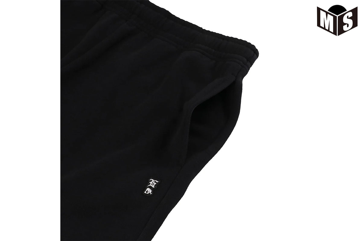 ���ݥ���ȥ������åȥѥ��(EZBH) �������� ��EBFW25USW002�� �Х��� Ĺ���ܥ� ������ �� �ɴ�