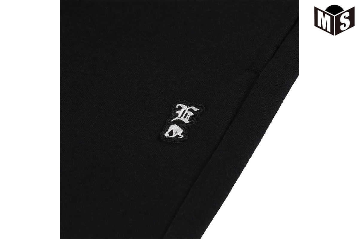 ���ݥ���ȥ������åȥѥ��(EZBH) �������� ��EBFW25USW002�� �Х��� Ĺ���ܥ� ������ �� �ɴ�