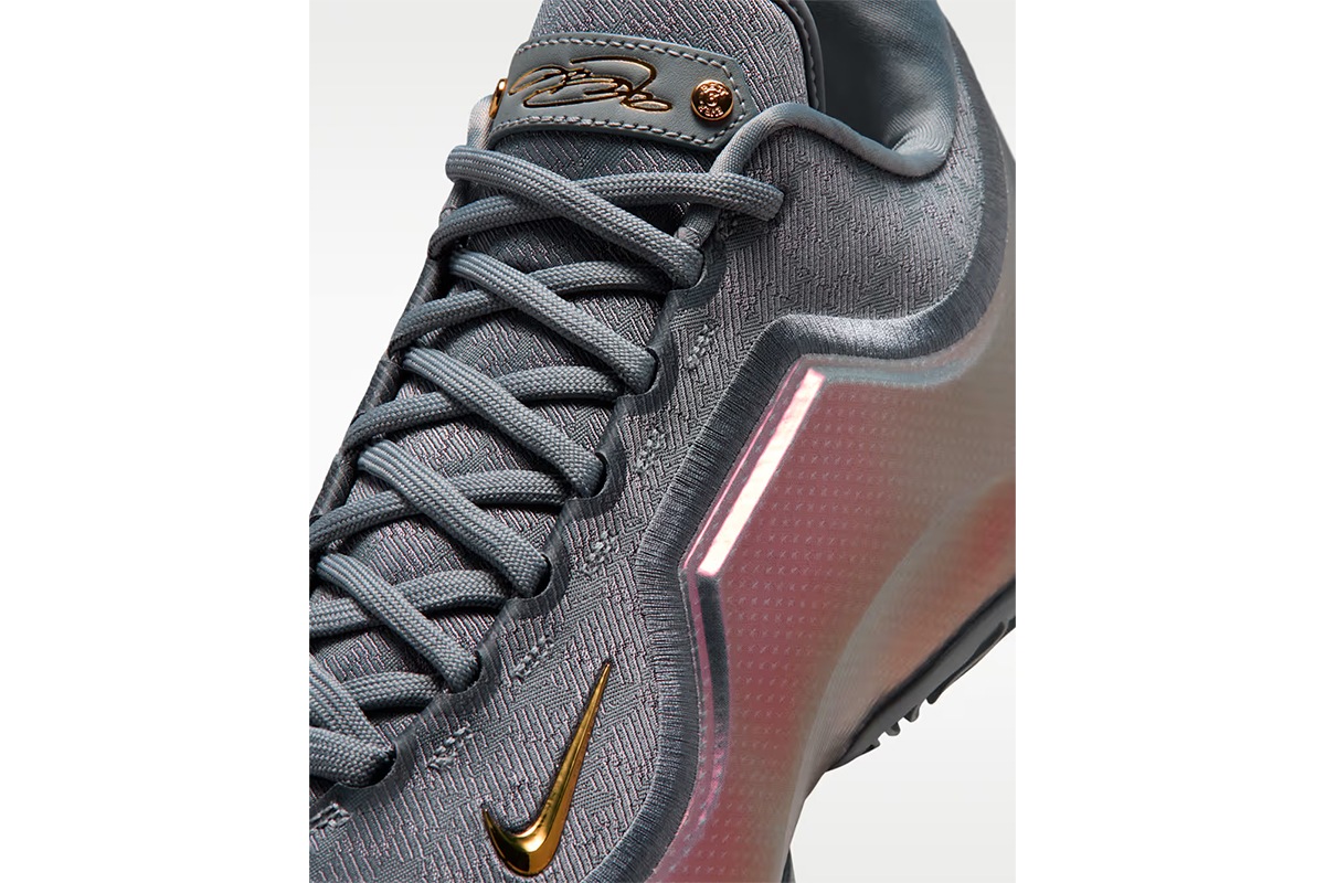 LEBRON XXIII Shut Up And Dribble EP ��֥��� 23 EP ��֥��󡦥������ॺ �ʥ��� ��IH1514-002�� �Х��� �Хå��� ���塼�� ��
