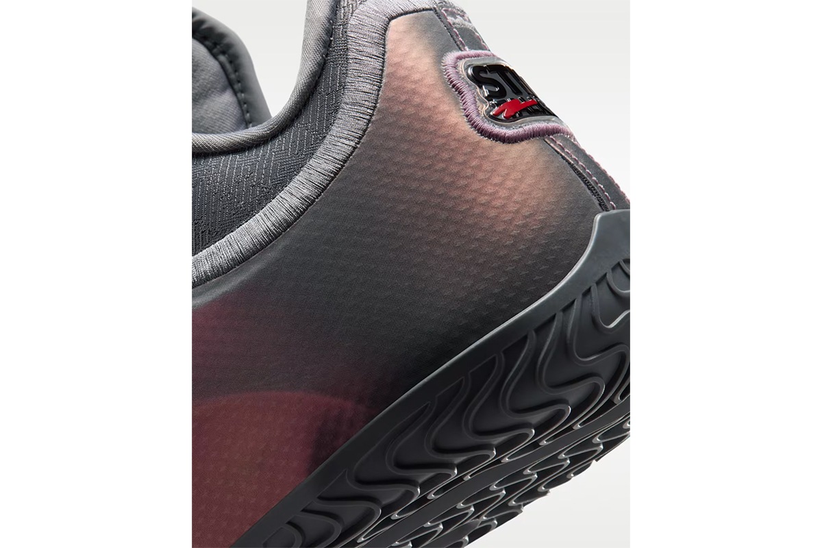 LEBRON XXIII Shut Up And Dribble EP ��֥��� 23 EP ��֥��󡦥������ॺ �ʥ��� ��IH1514-002�� �Х��� �Хå��� ���塼�� ��