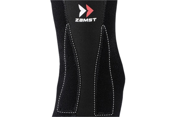 �����쥹��ѥ��ݡ����� �������ѡʥ��եȥ��ݡ��ȡ�