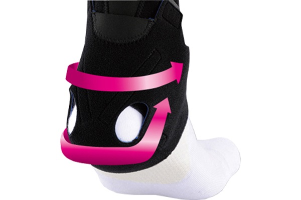�����쥹��ѥ��ݡ����� �������ѡʥ��եȥ��ݡ��ȡ�