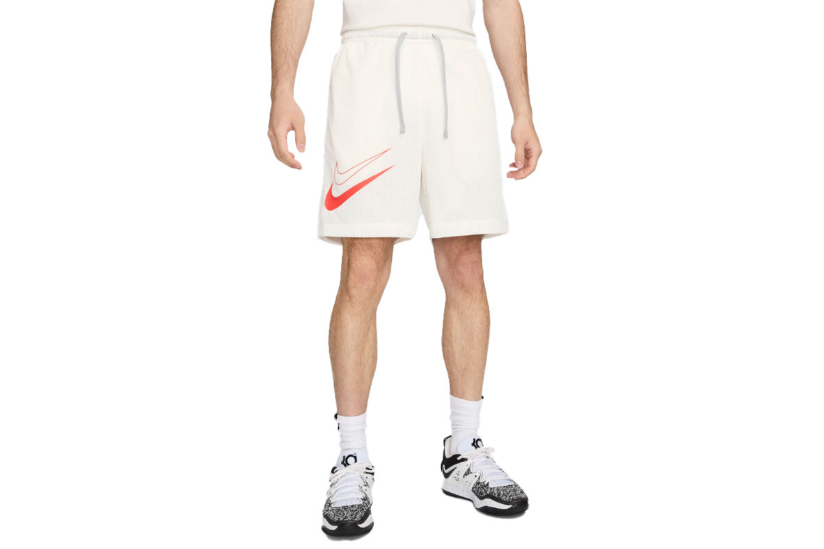 ���ӥ� �ǥ����Dri-FIT ����������� �����塼 ��С����֥륷�硼�ȥѥ�� �ʥ��� ��FN3038-133�� �Х��� �ѥ�� �Х��ѥ� 2024/6/8