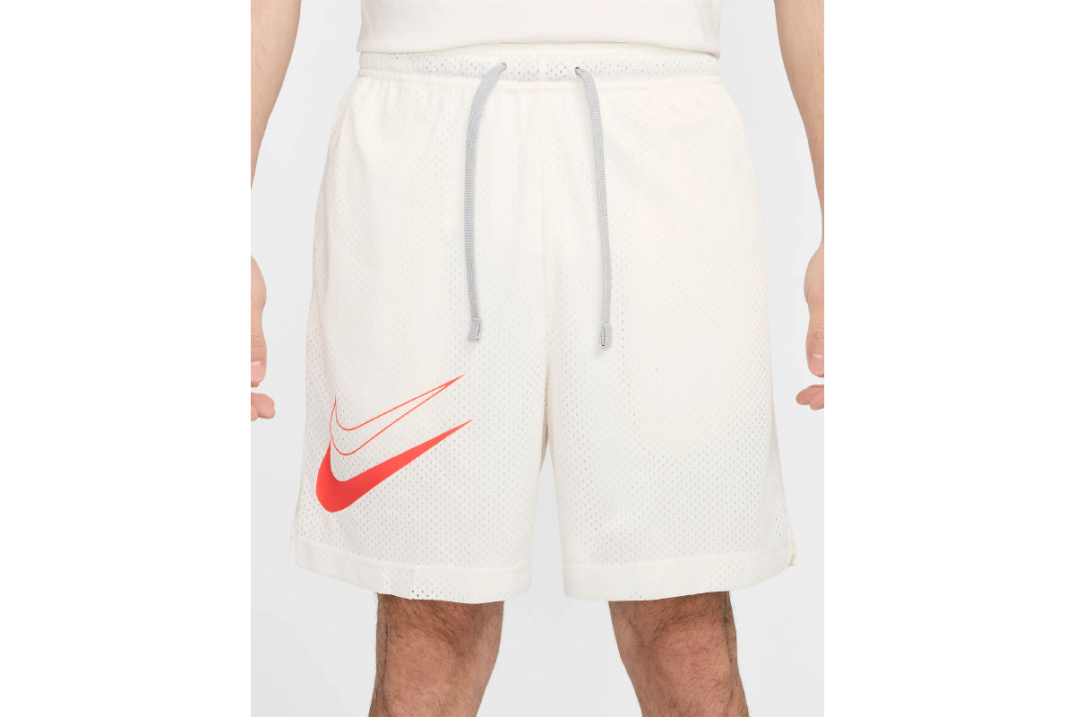 ���ӥ� �ǥ����Dri-FIT ����������� �����塼 ��С����֥륷�硼�ȥѥ�� �ʥ��� ��FN3038-133�� �Х��� �ѥ�� �Х��ѥ� 2024/6/8