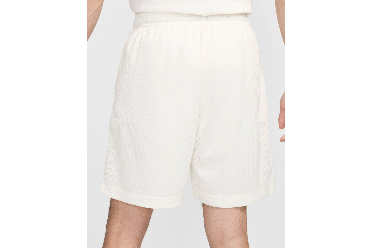 ���ӥ� �ǥ����Dri-FIT ����������� �����塼 ��С����֥륷�硼�ȥѥ�� �ʥ��� ��FN3038-133�� �Х��� �ѥ�� �Х��ѥ� 2024/6/8