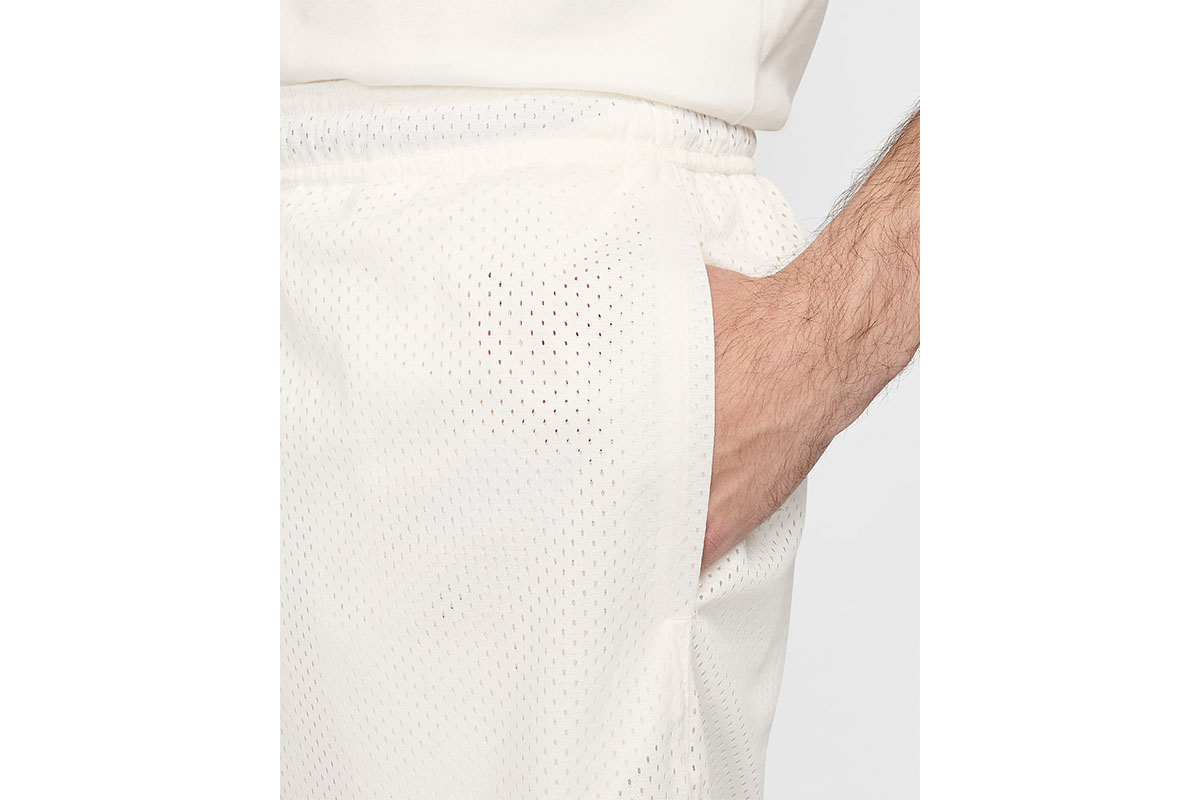 ���ӥ� �ǥ����Dri-FIT ����������� �����塼 ��С����֥륷�硼�ȥѥ�� �ʥ��� ��FN3038-133�� �Х��� �ѥ�� �Х��ѥ� 2024/6/8