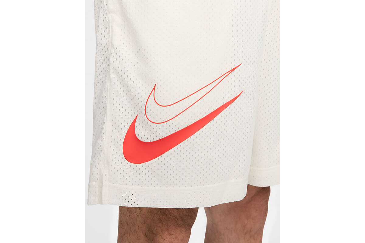 ���ӥ� �ǥ����Dri-FIT ����������� �����塼 ��С����֥륷�硼�ȥѥ�� �ʥ��� ��FN3038-133�� �Х��� �ѥ�� �Х��ѥ� 2024/6/8