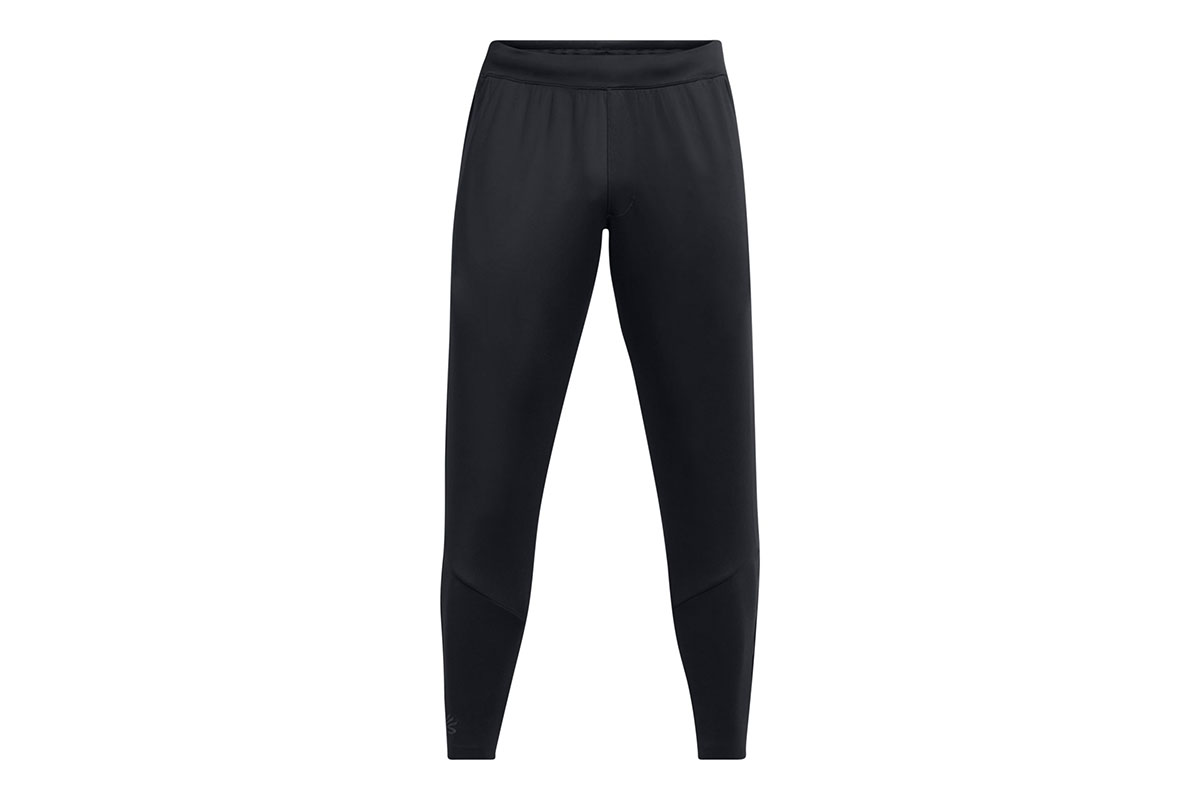 50OFF꡼ ȥ٥ ѥ ޡ 1387091 Х ѥ Ĺܥ 2024/10/21 ʡԲġ