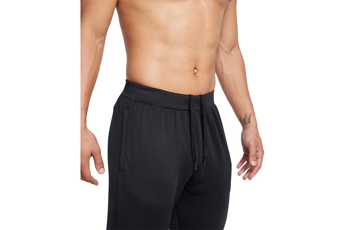 50OFF꡼ ȥ٥ ѥ ޡ 1387091 Х ѥ Ĺܥ 2024/10/21 ʡԲġ