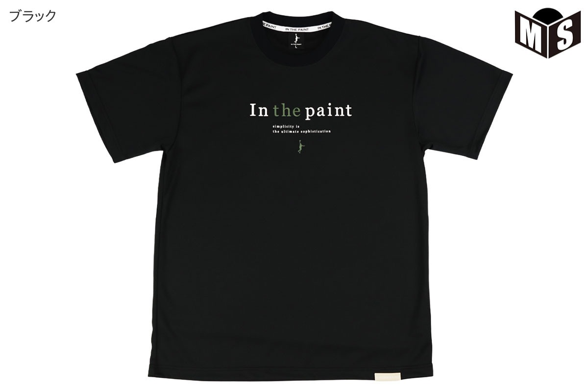 ʥ 顼TT 󥶥ڥ ITP25421 Х t Ⱦµ