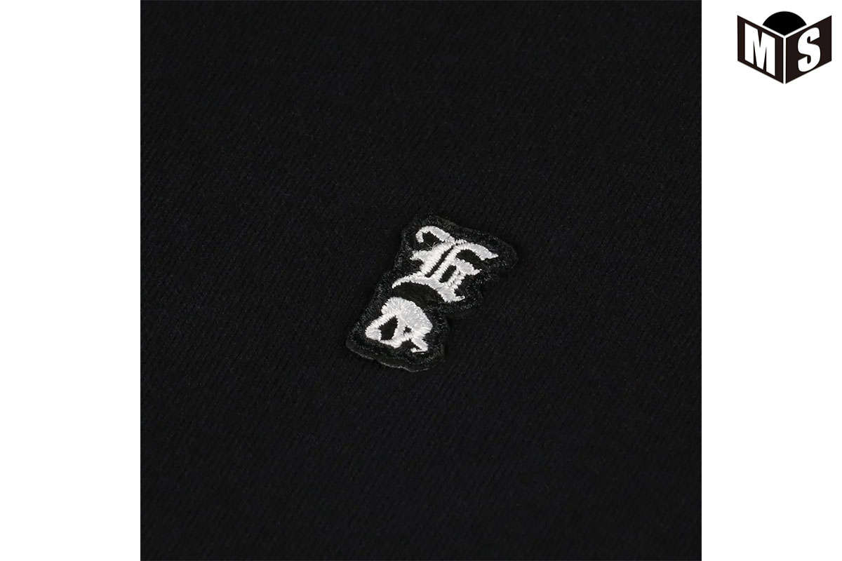 4���������������åȥѡ���(EZBH) �������� ��EBFW25USW001�� �Х��� Ĺµ ������ ��