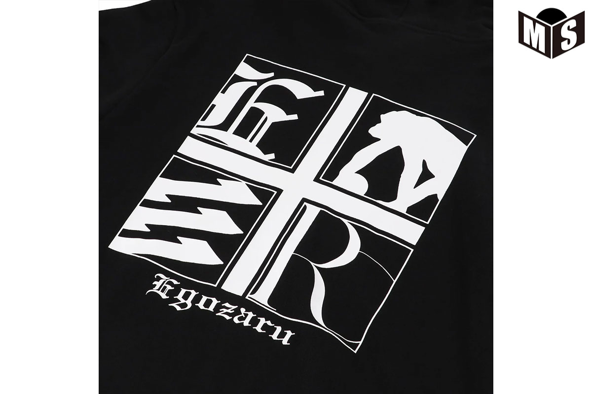 4���������������åȥѡ���(EZBH) �������� ��EBFW25USW001�� �Х��� Ĺµ ������ ��