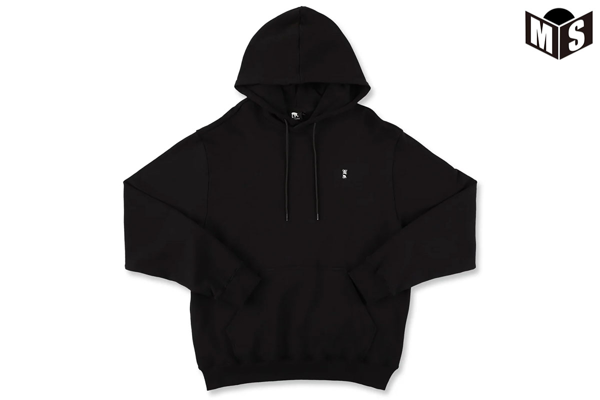 4���������������åȥѡ���(EZBH) �������� ��EBFW25USW001�� �Х��� Ĺµ ������ ��