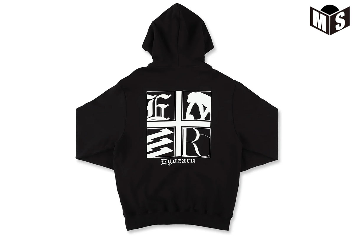 4���������������åȥѡ���(EZBH) �������� ��EBFW25USW001�� �Х��� Ĺµ ������ ��