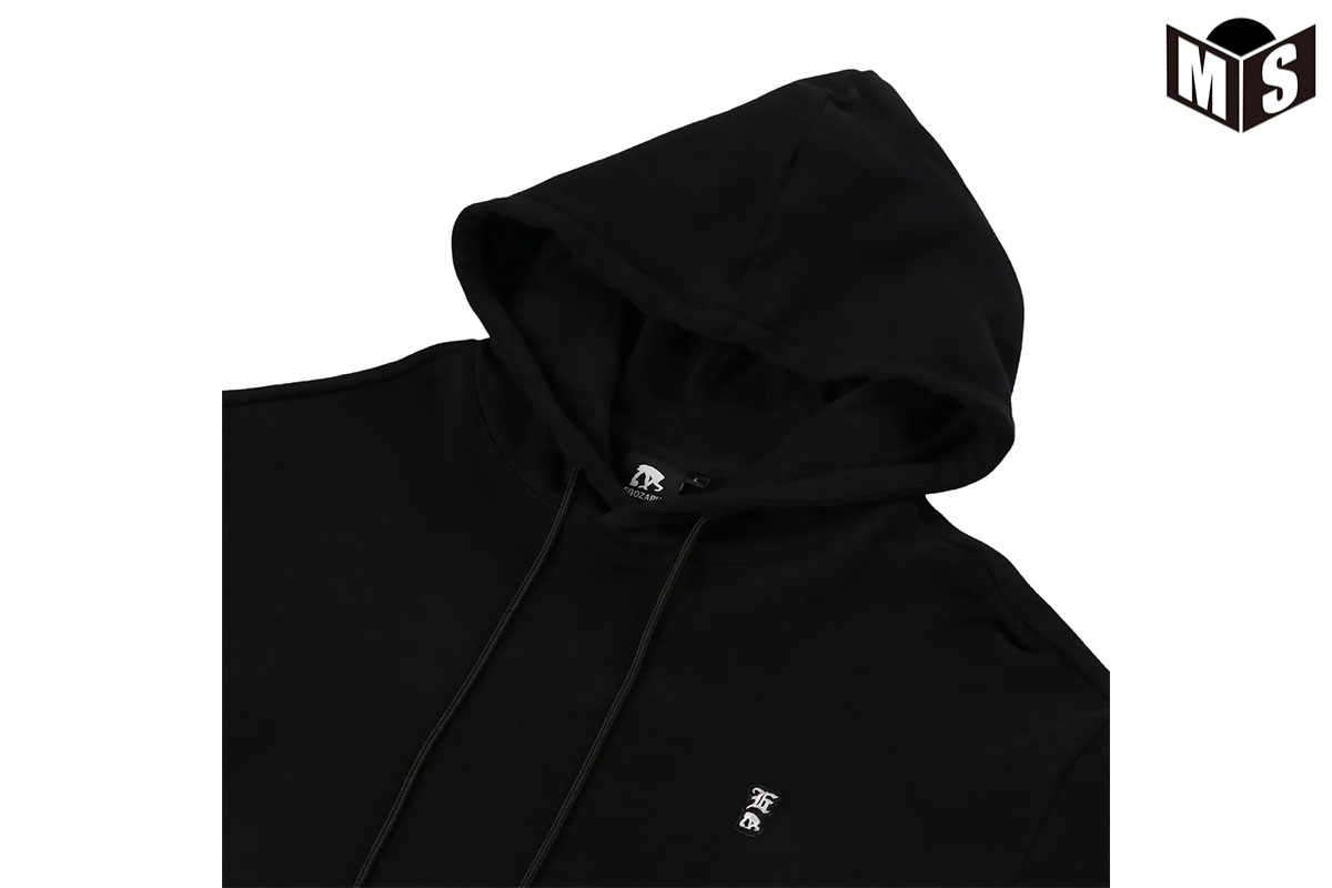 4���������������åȥѡ���(EZBH) �������� ��EBFW25USW001�� �Х��� Ĺµ ������ ��