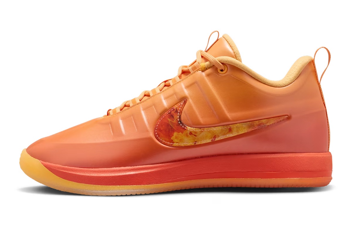 �����뢡 BOOK2 The Phoenix EP �֥å�2 EP �ǥӥ󡦥֥å��� �ʥ��� ��IB6688-700�� �Х��� �Хå��� �� ���塼�������ʡ����Բġ�