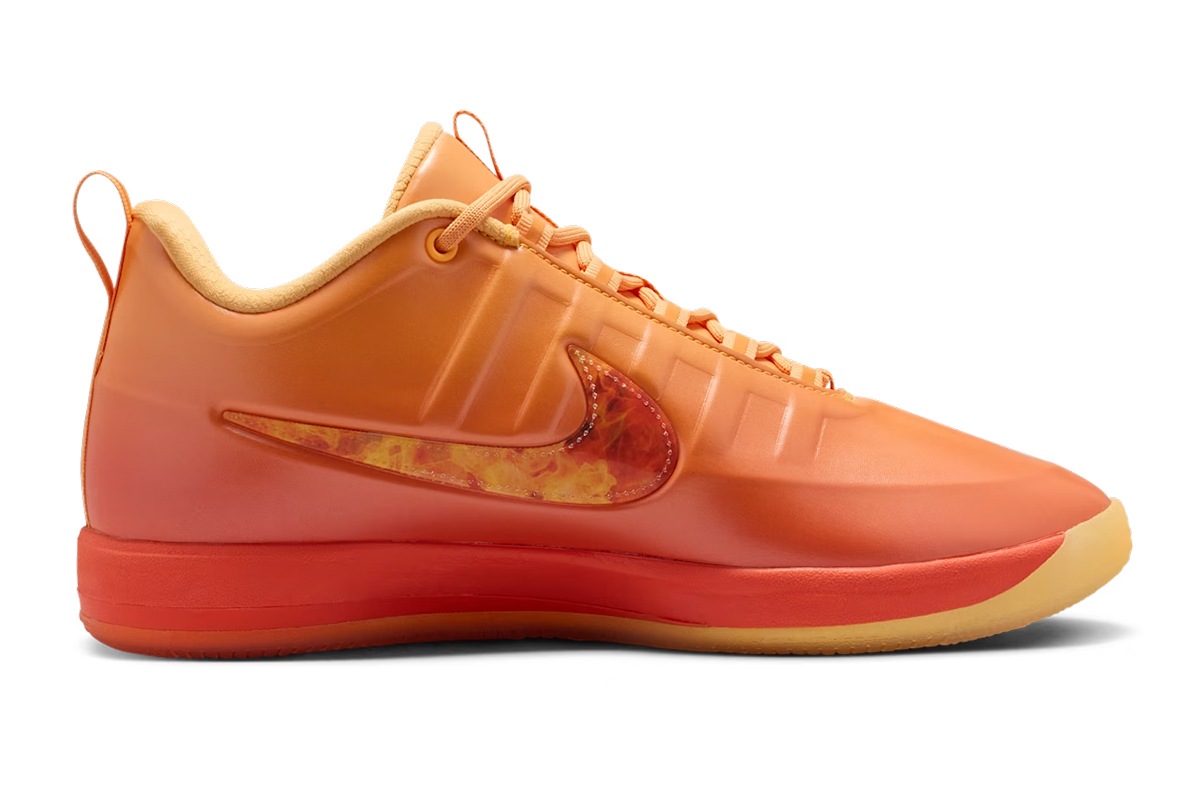 �����뢡 BOOK2 The Phoenix EP �֥å�2 EP �ǥӥ󡦥֥å��� �ʥ��� ��IB6688-700�� �Х��� �Хå��� �� ���塼�������ʡ����Բġ�