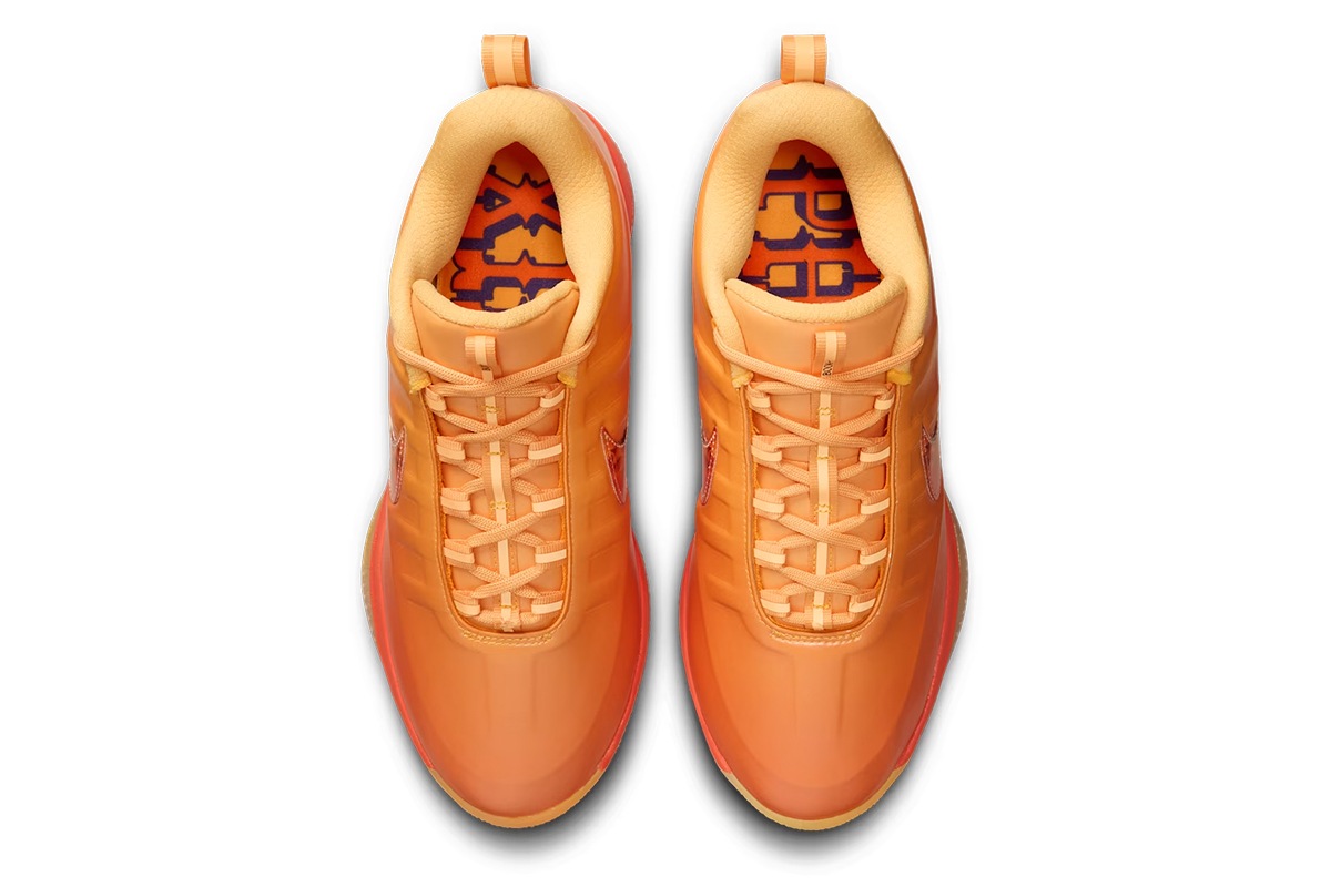 �����뢡 BOOK2 The Phoenix EP �֥å�2 EP �ǥӥ󡦥֥å��� �ʥ��� ��IB6688-700�� �Х��� �Хå��� �� ���塼�������ʡ����Բġ�