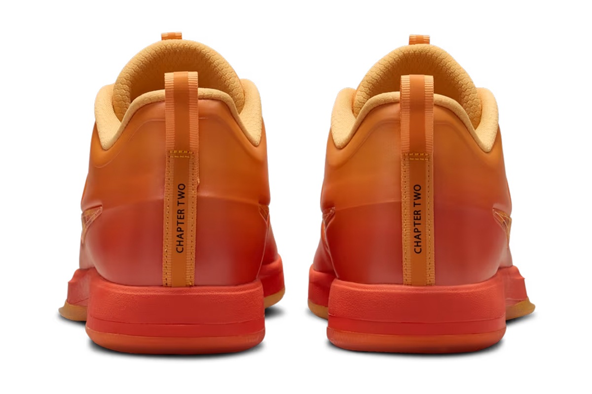 �����뢡 BOOK2 The Phoenix EP �֥å�2 EP �ǥӥ󡦥֥å��� �ʥ��� ��IB6688-700�� �Х��� �Хå��� �� ���塼�������ʡ����Բġ�