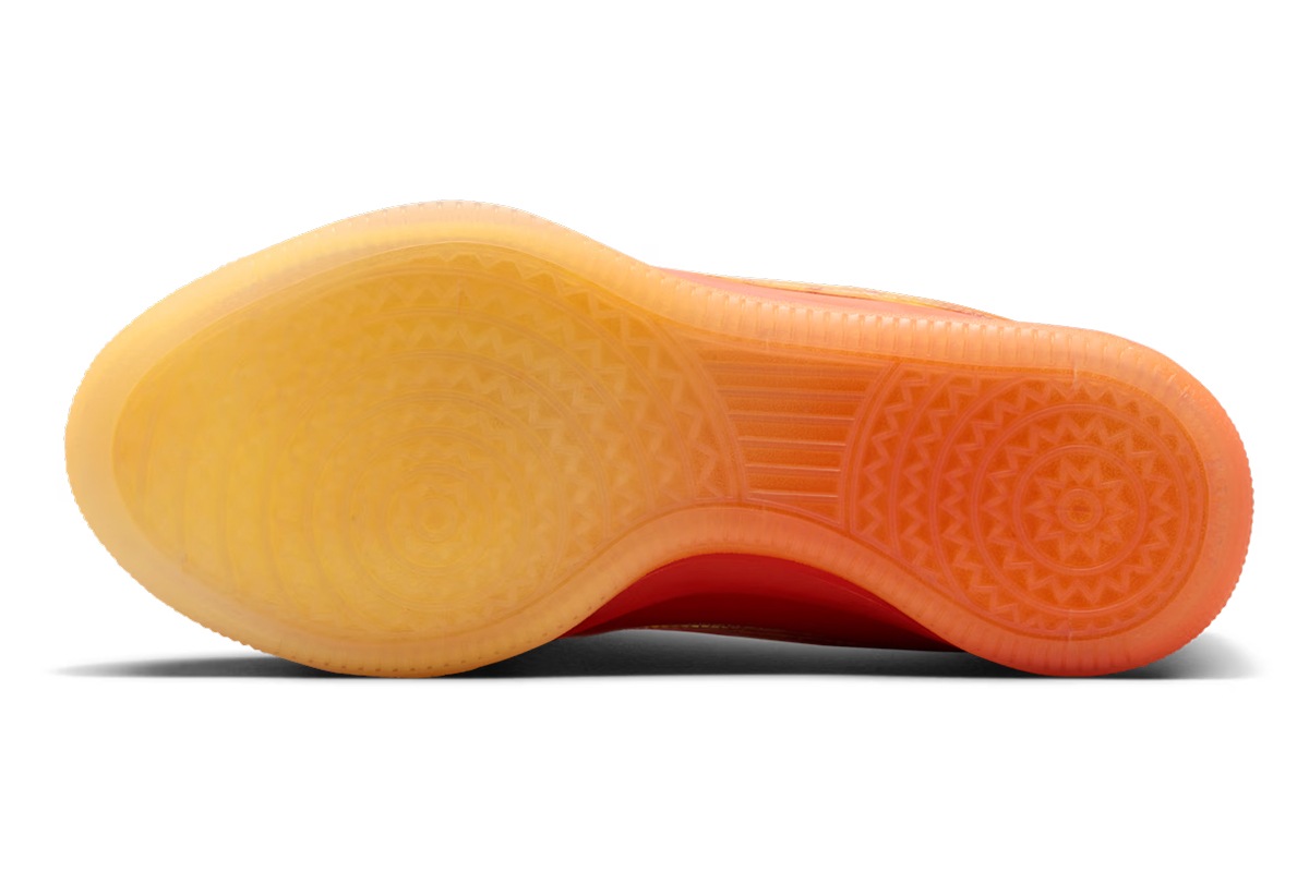 �����뢡 BOOK2 The Phoenix EP �֥å�2 EP �ǥӥ󡦥֥å��� �ʥ��� ��IB6688-700�� �Х��� �Хå��� �� ���塼�������ʡ����Բġ�