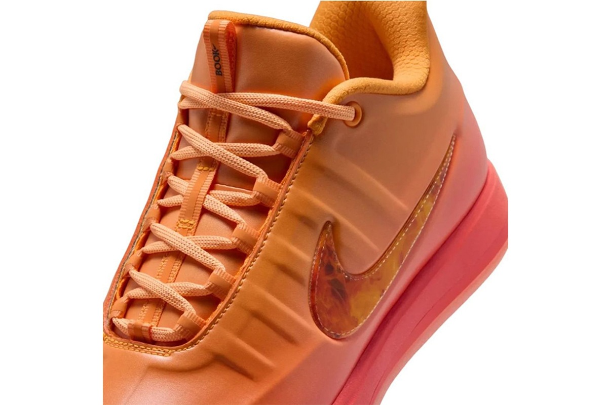 �����뢡 BOOK2 The Phoenix EP �֥å�2 EP �ǥӥ󡦥֥å��� �ʥ��� ��IB6688-700�� �Х��� �Хå��� �� ���塼�������ʡ����Բġ�