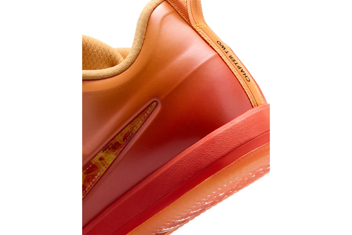 �����뢡 BOOK2 The Phoenix EP �֥å�2 EP �ǥӥ󡦥֥å��� �ʥ��� ��IB6688-700�� �Х��� �Хå��� �� ���塼�������ʡ����Բġ�