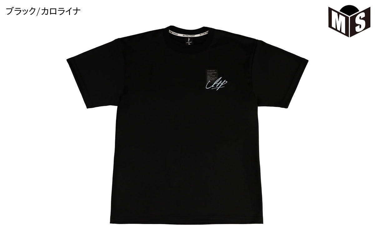 ITP�������֥�٥� T����� ���󥶥ڥ���� ��ITP26065�� �Х��� t����� Ⱦµ