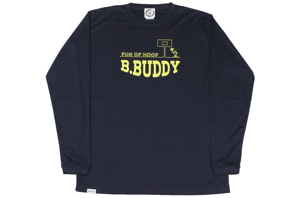 FUN OF HOOP ����T�����