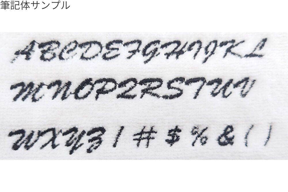 ͡ɽǽ14Ÿۡ2­ǥ᡼̵ۥ󥶥ڥ IN THE PAINT ꥫ顼åITP121A-BLACK