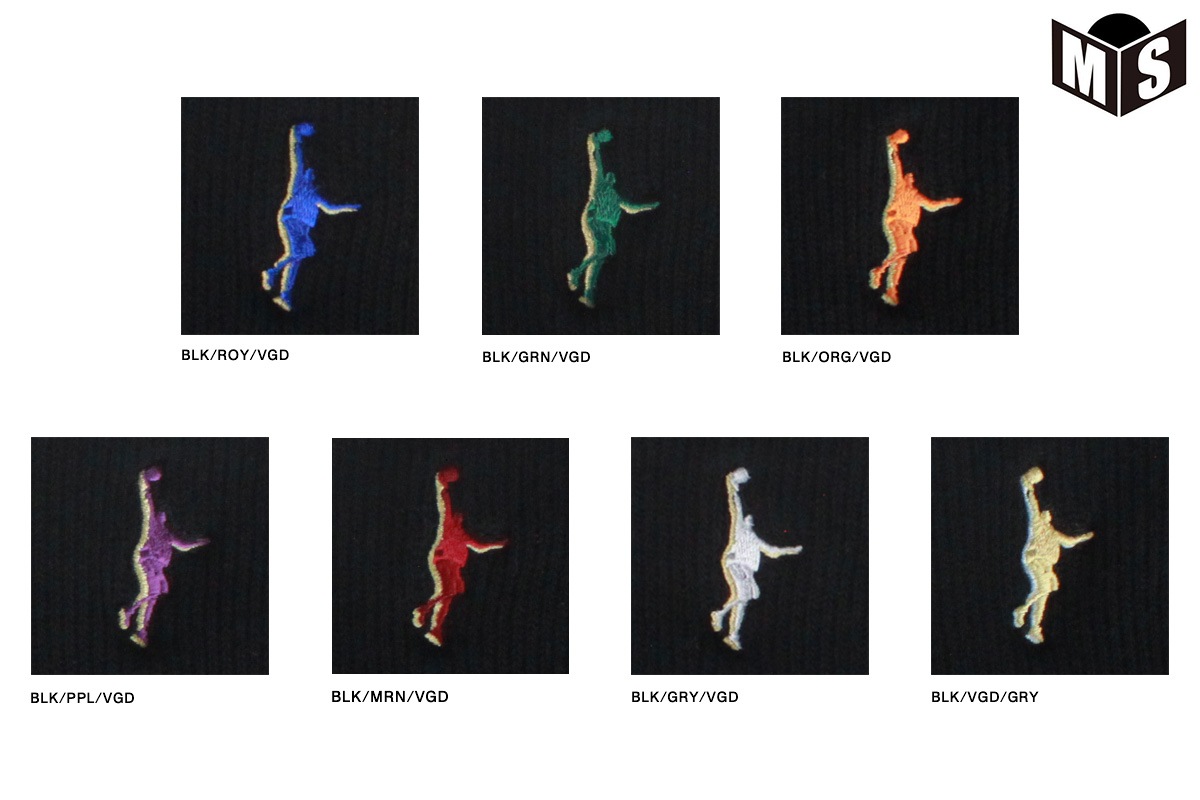 ͡ɽǽ14Ÿۡ2­ǥ᡼̵ۥ󥶥ڥ IN THE PAINT ꥫ顼åITP121A-BLACK