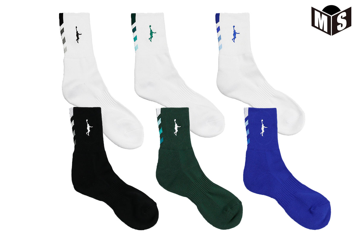 2/23(���)20���� ��軻�����뢡 ���å��� ���󥶥ڥ���� ��ITP24352�� �Х��� �Хå��� ���� �����ʡ����Բġ�